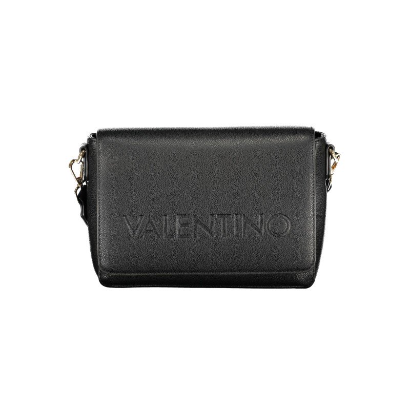 VALENTINO BAGS BORSA DONNA NERO