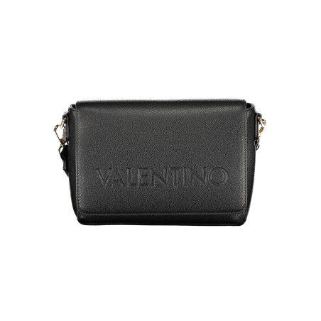 VALENTINO BAGS BORSA DONNA NERO