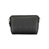 VALENTINO BAGS BORSA DONNA NERO
