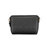 VALENTINO BAGS BORSA DONNA NERO