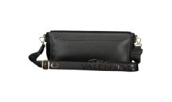 VALENTINO BAGS BORSA DONNA NERO