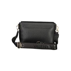 VALENTINO BAGS BORSA DONNA NERO
