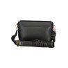 VALENTINO BAGS BORSA DONNA NERO
