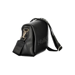VALENTINO BAGS BORSA DONNA NERO