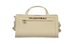 VALENTINO BAGS BORSA DONNA BEIGE