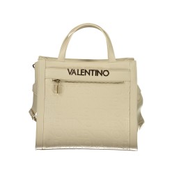 VALENTINO BAGS BORSA DONNA BEIGE