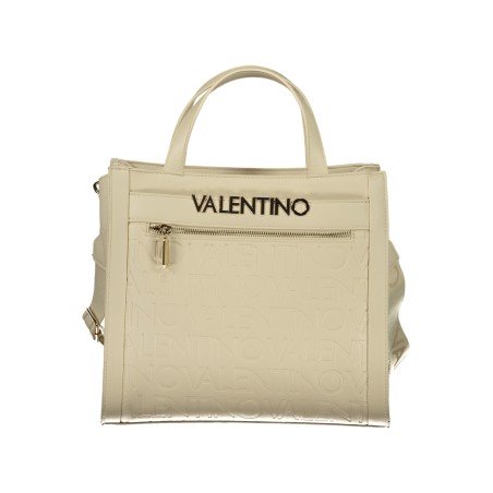 VALENTINO BAGS BORSA DONNA BEIGE