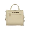 VALENTINO BAGS BORSA DONNA BEIGE