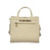 VALENTINO BAGS BORSA DONNA BEIGE