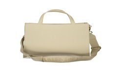 VALENTINO BAGS BORSA DONNA BEIGE