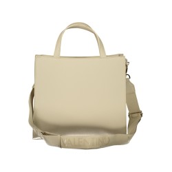 VALENTINO BAGS BORSA DONNA BEIGE