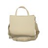 VALENTINO BAGS BORSA DONNA BEIGE