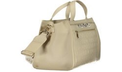 VALENTINO BAGS BORSA DONNA BEIGE