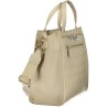 VALENTINO BAGS BORSA DONNA BEIGE