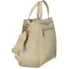 VALENTINO BAGS BORSA DONNA BEIGE