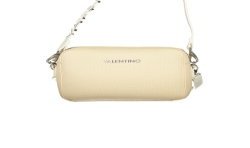 VALENTINO BAGS BORSA DONNA BEIGE