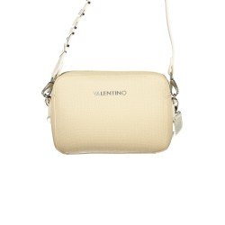 VALENTINO BAGS BORSA DONNA BEIGE