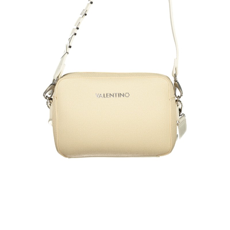 VALENTINO BAGS BORSA DONNA BEIGE