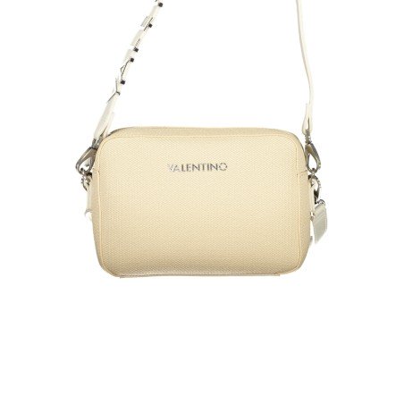 VALENTINO BAGS BORSA DONNA BEIGE