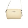VALENTINO BAGS BORSA DONNA BEIGE