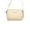 VALENTINO BAGS BORSA DONNA BEIGE