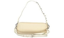 VALENTINO BAGS BORSA DONNA BEIGE