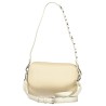 VALENTINO BAGS BORSA DONNA BEIGE