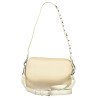 VALENTINO BAGS BORSA DONNA BEIGE