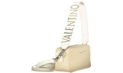 VALENTINO BAGS BORSA DONNA BEIGE