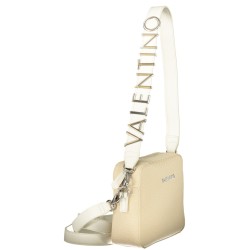 VALENTINO BAGS BORSA DONNA BEIGE