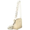 VALENTINO BAGS BORSA DONNA BEIGE