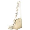 VALENTINO BAGS BORSA DONNA BEIGE
