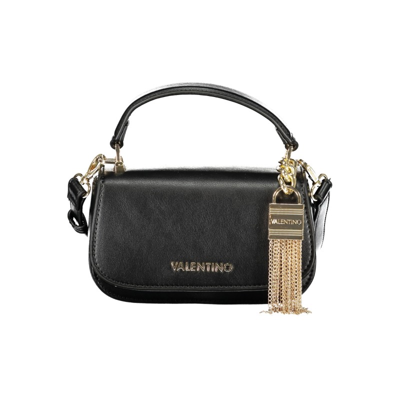 VALENTINO BAGS BORSA DONNA NERO