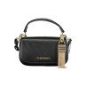 VALENTINO BAGS BORSA DONNA NERO