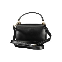 VALENTINO BAGS BORSA DONNA NERO