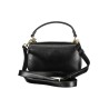 VALENTINO BAGS BORSA DONNA NERO
