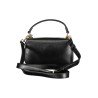 VALENTINO BAGS BORSA DONNA NERO
