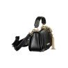 VALENTINO BAGS BORSA DONNA NERO