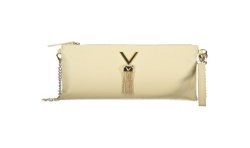VALENTINO BAGS BORSA DONNA BEIGE
