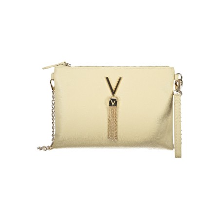 VALENTINO BAGS BORSA DONNA BEIGE