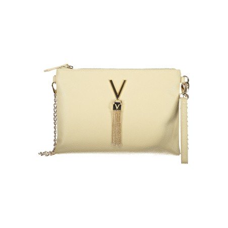 VALENTINO BAGS BORSA DONNA BEIGE