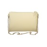 VALENTINO BAGS BORSA DONNA BEIGE