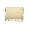 VALENTINO BAGS BORSA DONNA BEIGE