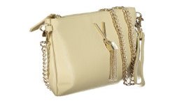 VALENTINO BAGS BORSA DONNA BEIGE