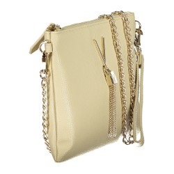 VALENTINO BAGS BORSA DONNA BEIGE