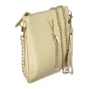 VALENTINO BAGS BORSA DONNA BEIGE
