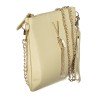 VALENTINO BAGS BORSA DONNA BEIGE
