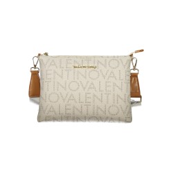 VALENTINO BAGS BORSA DONNA BEIGE