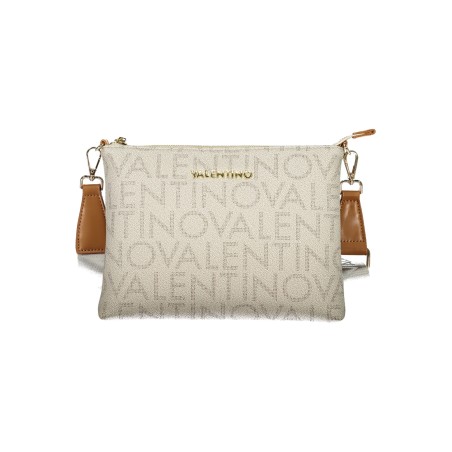 VALENTINO BAGS BORSA DONNA BEIGE