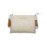 VALENTINO BAGS BORSA DONNA BEIGE